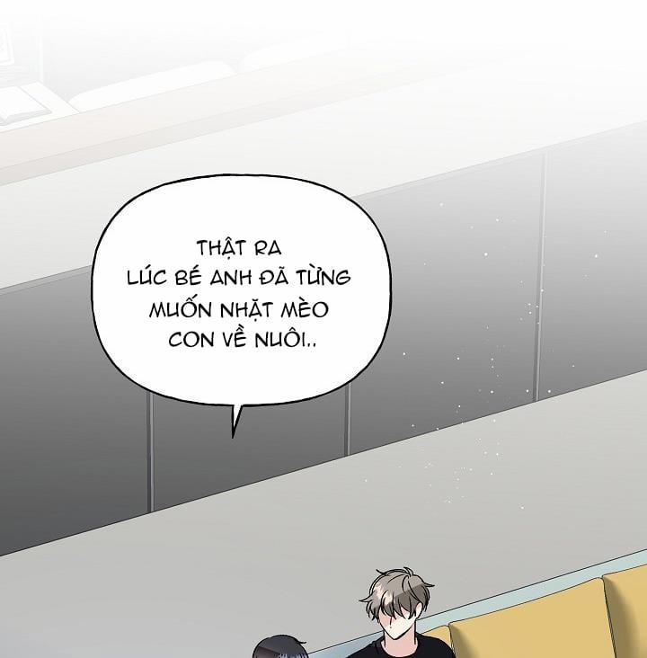 Xác Suất Tình Yêu 40 trang 80