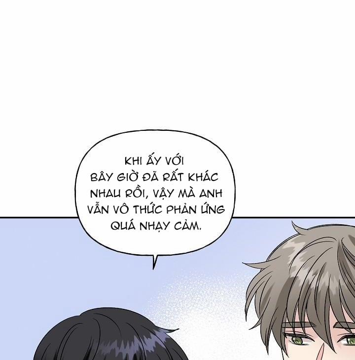 Xác Suất Tình Yêu 40 trang 82