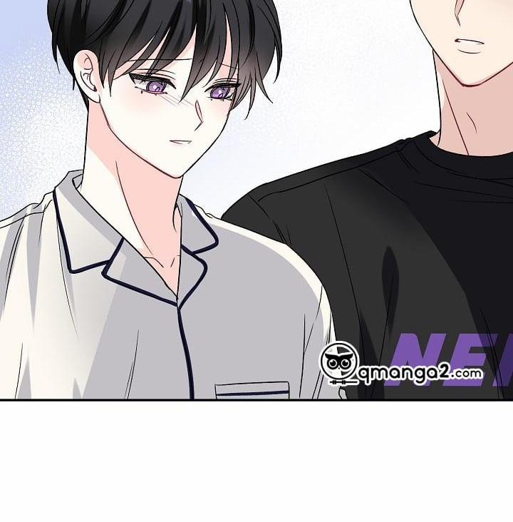 Xác Suất Tình Yêu 40 trang 83