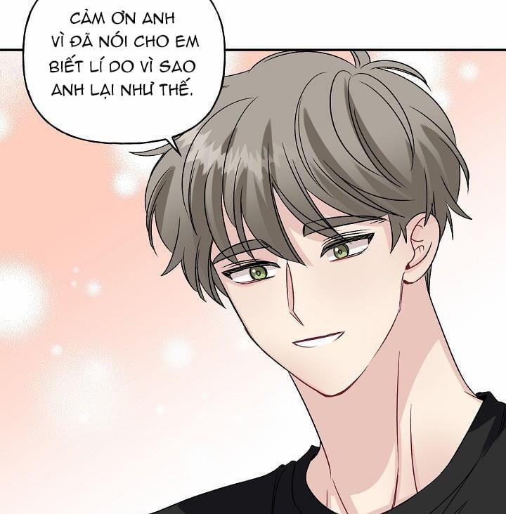 Xác Suất Tình Yêu 40 trang 88