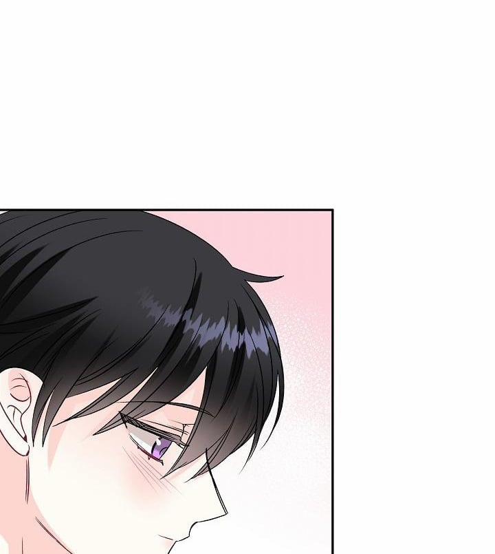 Xác Suất Tình Yêu 40 trang 93