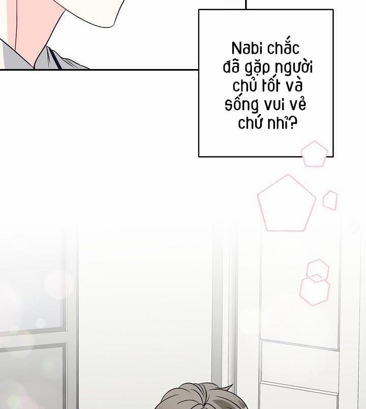 Xác Suất Tình Yêu 40 trang 94