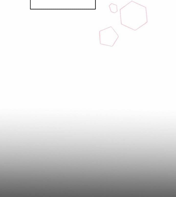 Xác Suất Tình Yêu 40 trang 96