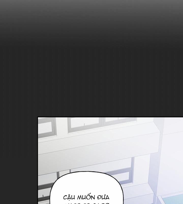 Xác Suất Tình Yêu 40 trang 97