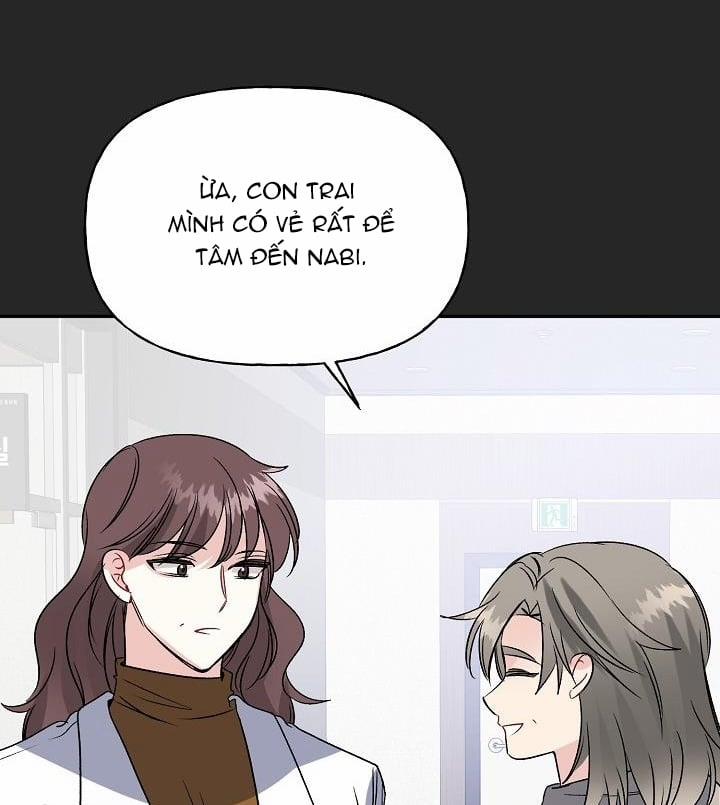 Xác Suất Tình Yêu 40 trang 99