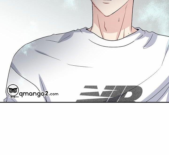 Xác Suất Tình Yêu 41 trang 100