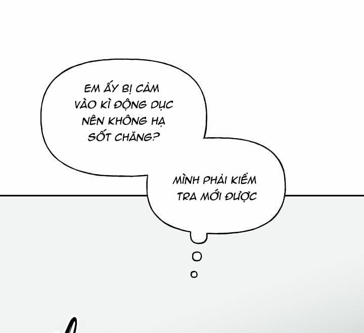 Xác Suất Tình Yêu 41 trang 101