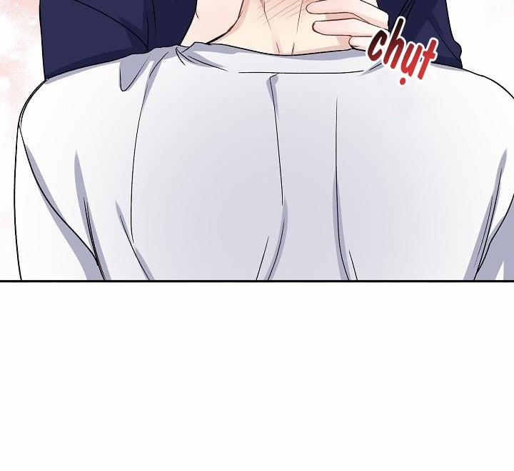 Xác Suất Tình Yêu 41 trang 105