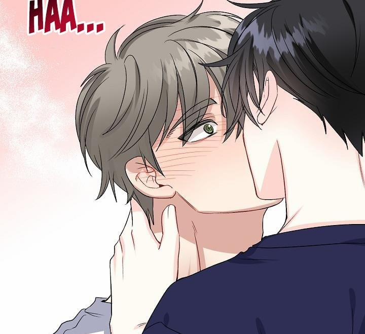 Xác Suất Tình Yêu 41 trang 107