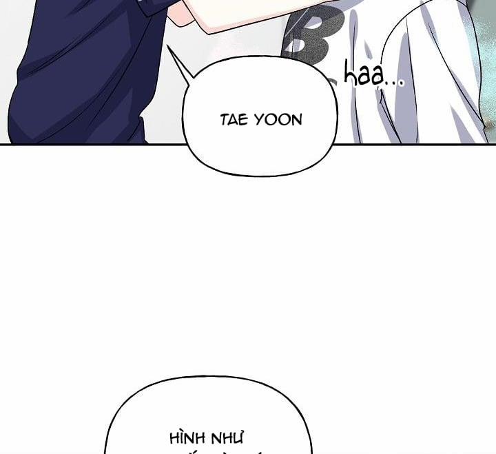 Xác Suất Tình Yêu 41 trang 110