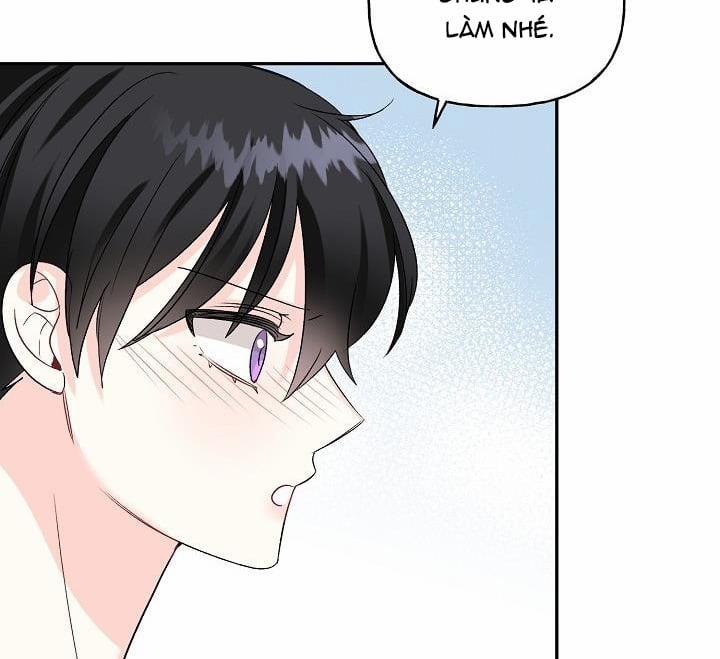 Xác Suất Tình Yêu 41 trang 113