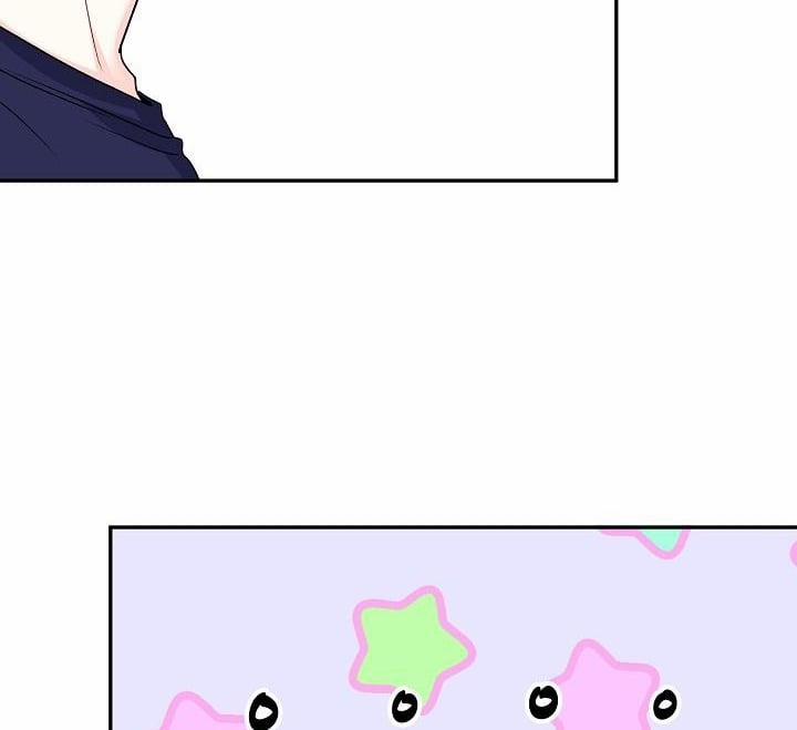 Xác Suất Tình Yêu 41 trang 114