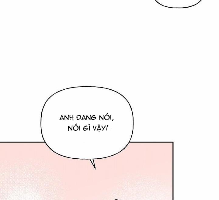 Xác Suất Tình Yêu 41 trang 116