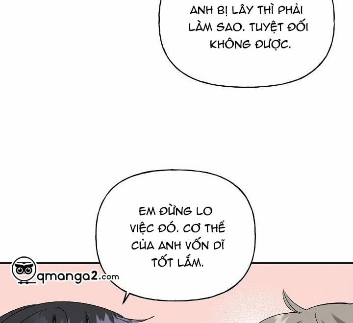 Xác Suất Tình Yêu 41 trang 118