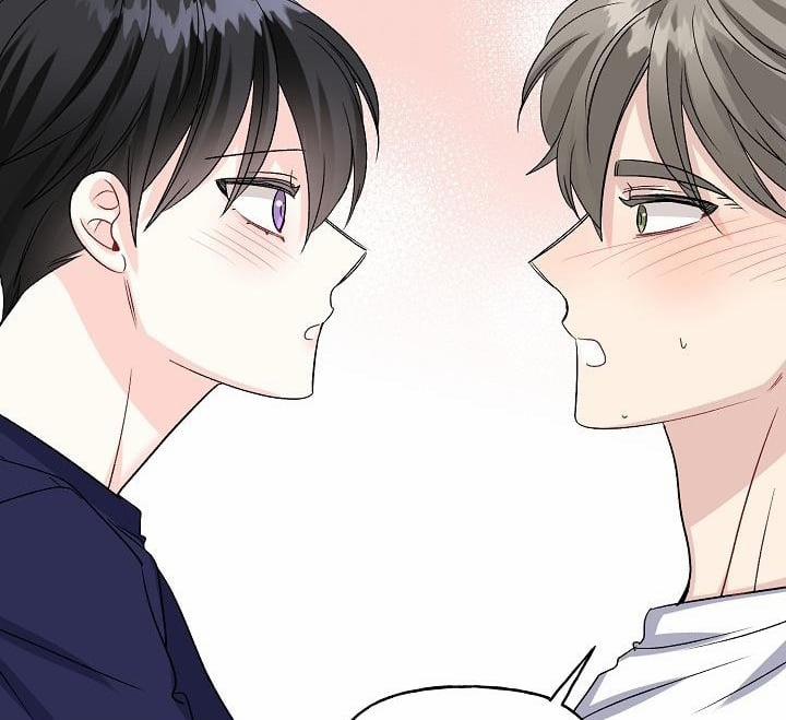 Xác Suất Tình Yêu 41 trang 119