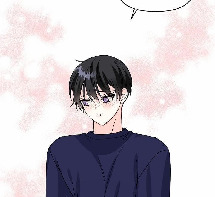 Xác Suất Tình Yêu 41 trang 121