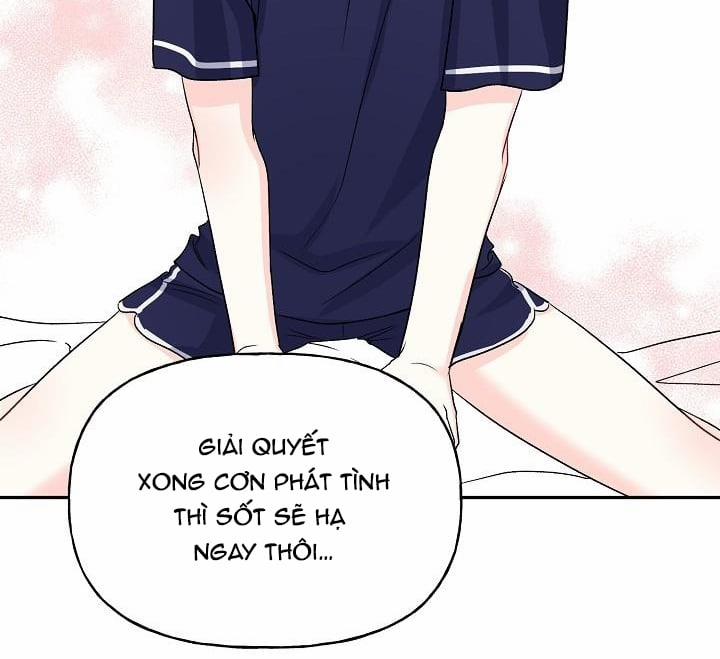 Xác Suất Tình Yêu 41 trang 122