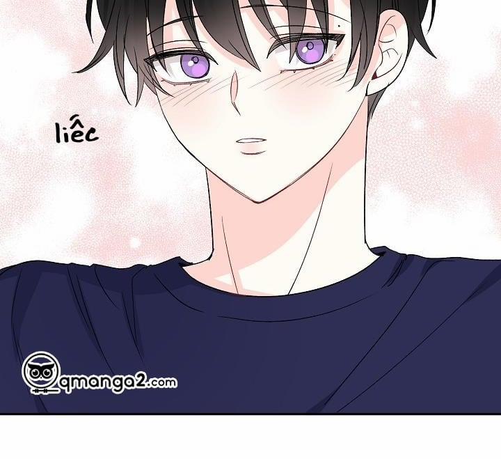 Xác Suất Tình Yêu 41 trang 124