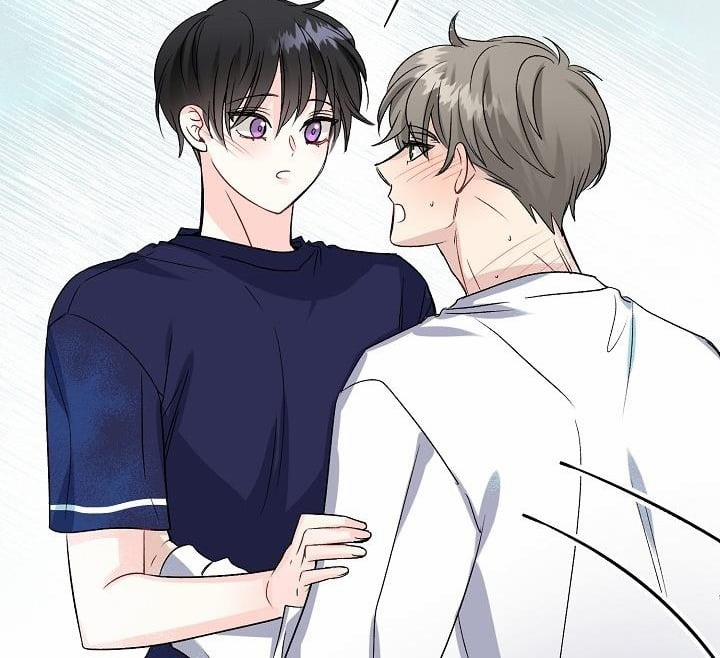 Xác Suất Tình Yêu 41 trang 126