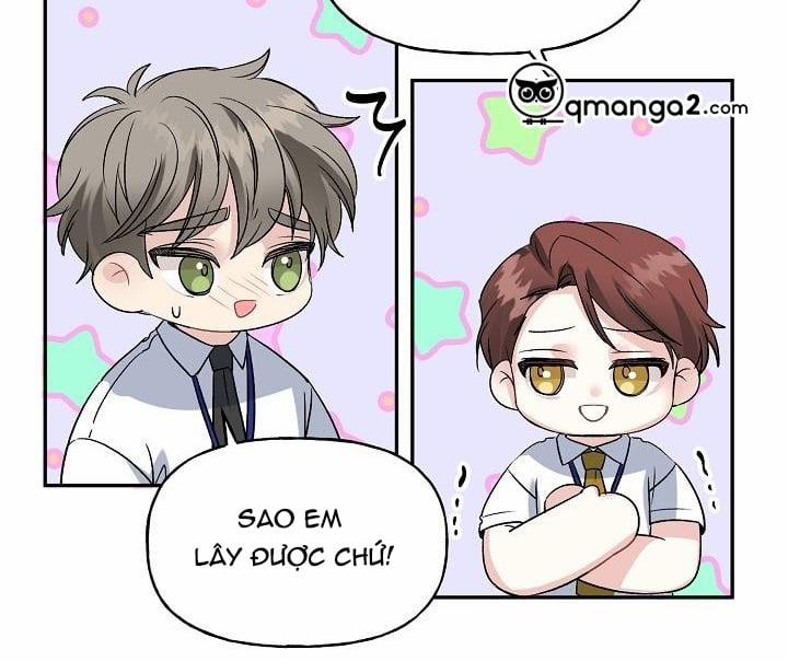 Xác Suất Tình Yêu 41 trang 13