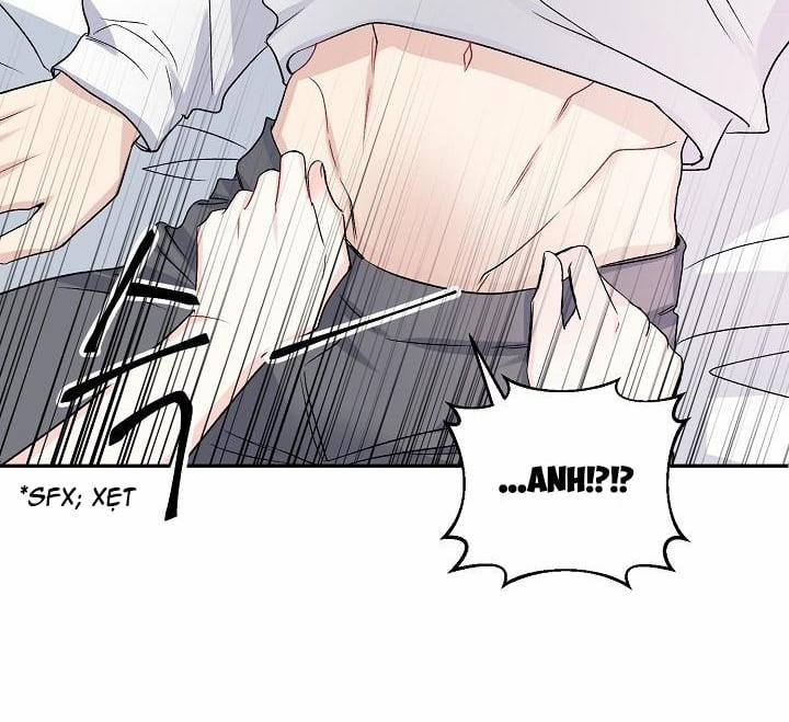 Xác Suất Tình Yêu 41 trang 134