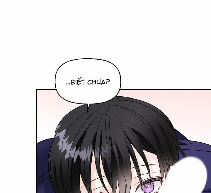 Xác Suất Tình Yêu 41 trang 135