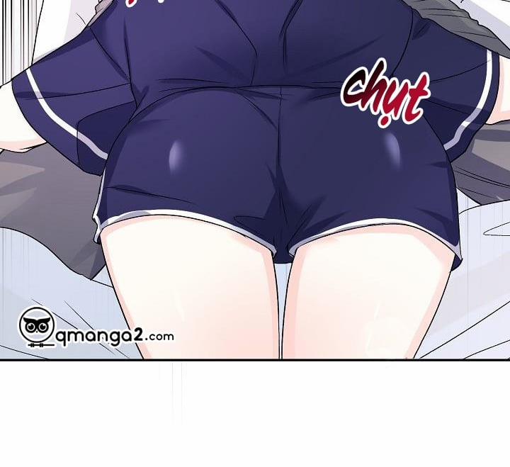 Xác Suất Tình Yêu 41 trang 139