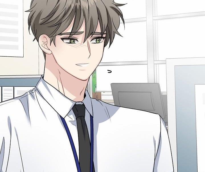 Xác Suất Tình Yêu 41 trang 15