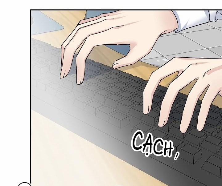 Xác Suất Tình Yêu 41 trang 2