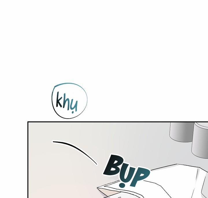 Xác Suất Tình Yêu 41 trang 21