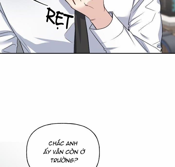 Xác Suất Tình Yêu 41 trang 24