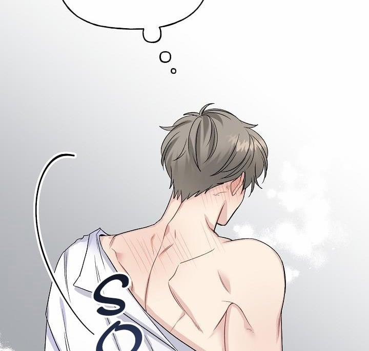 Xác Suất Tình Yêu 41 trang 25