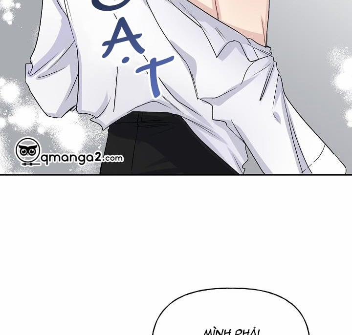 Xác Suất Tình Yêu 41 trang 26
