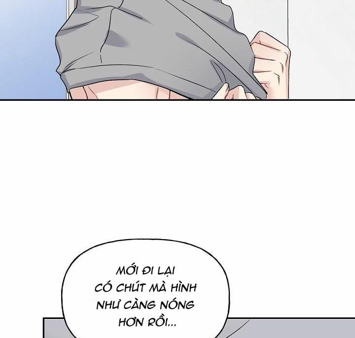 Xác Suất Tình Yêu 41 trang 28