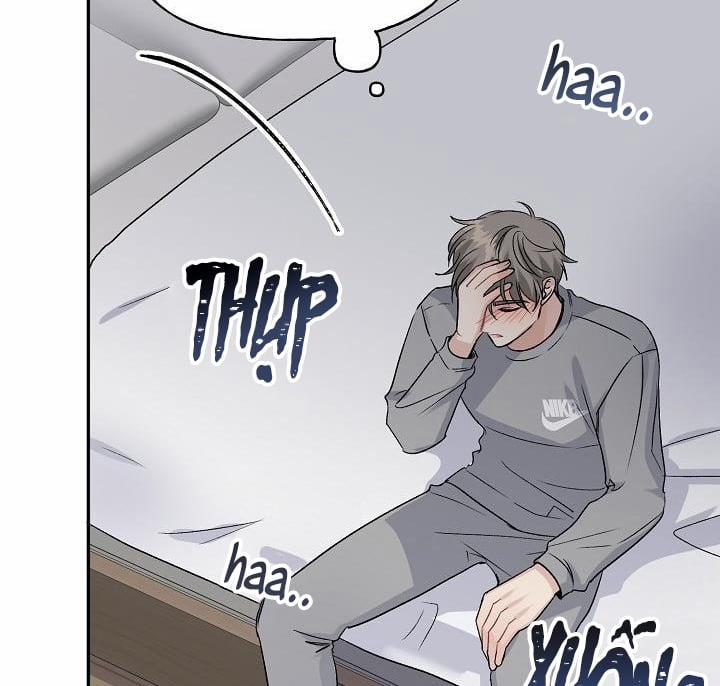 Xác Suất Tình Yêu 41 trang 29