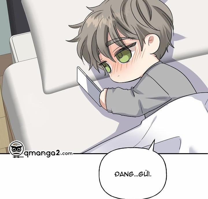 Xác Suất Tình Yêu 41 trang 32