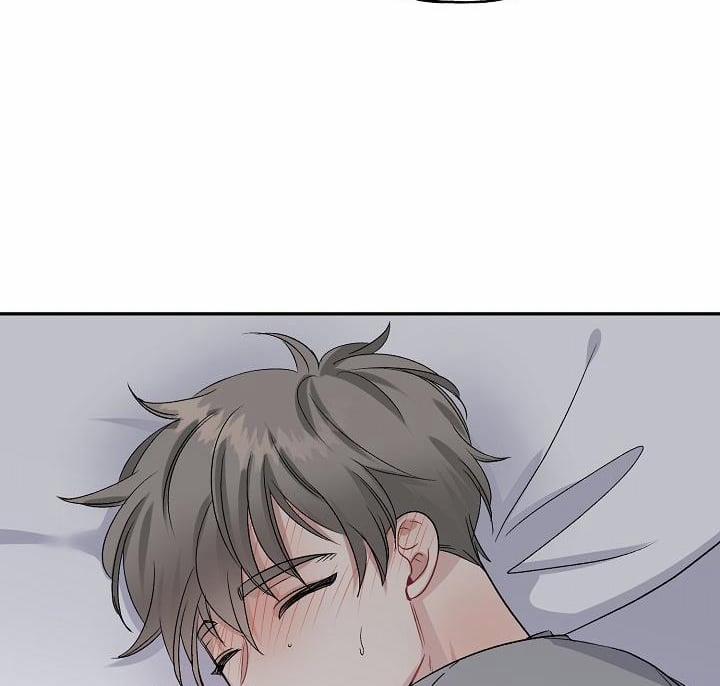 Xác Suất Tình Yêu 41 trang 33