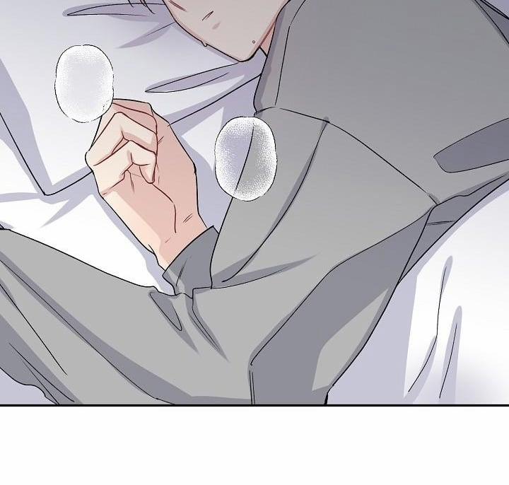 Xác Suất Tình Yêu 41 trang 34