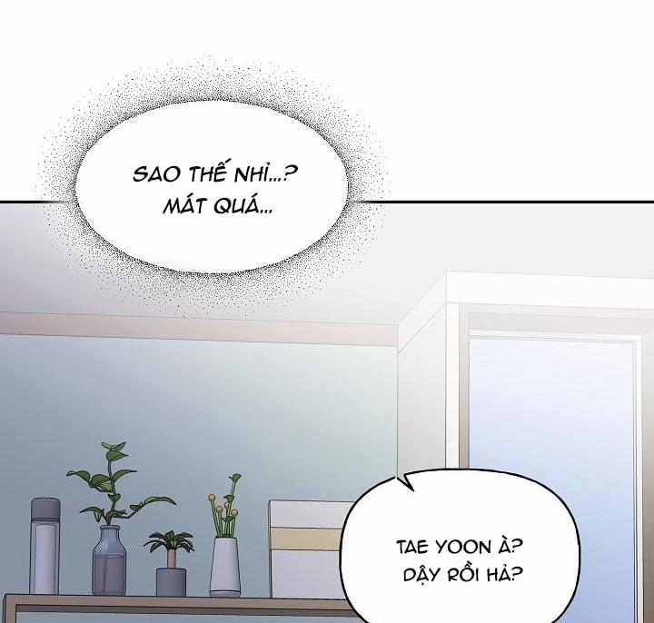 Xác Suất Tình Yêu 41 trang 37