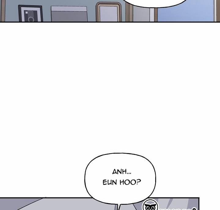 Xác Suất Tình Yêu 41 trang 38