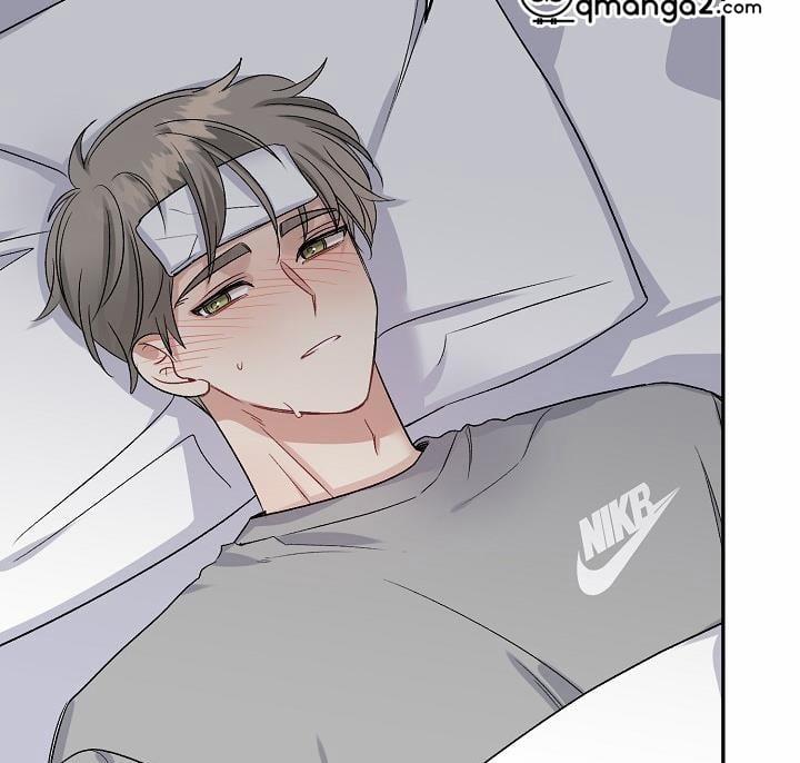 Xác Suất Tình Yêu 41 trang 39