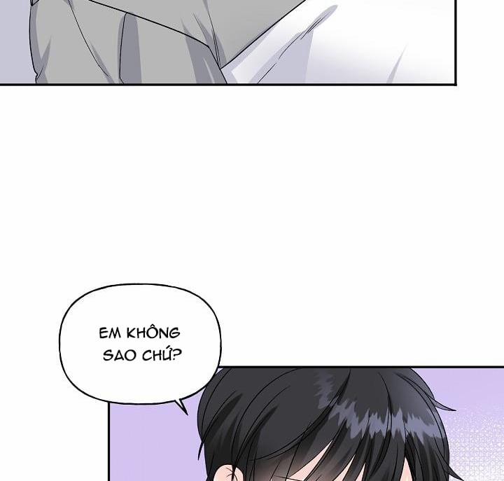 Xác Suất Tình Yêu 41 trang 40