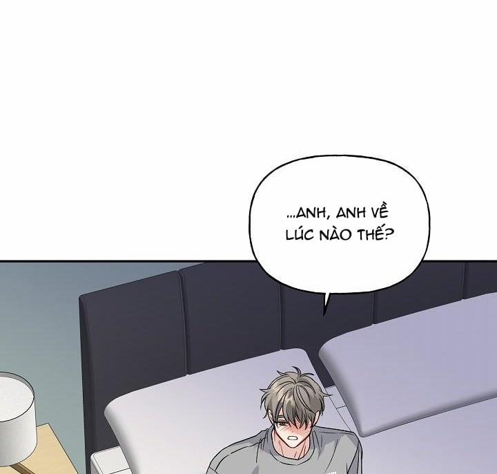 Xác Suất Tình Yêu 41 trang 42