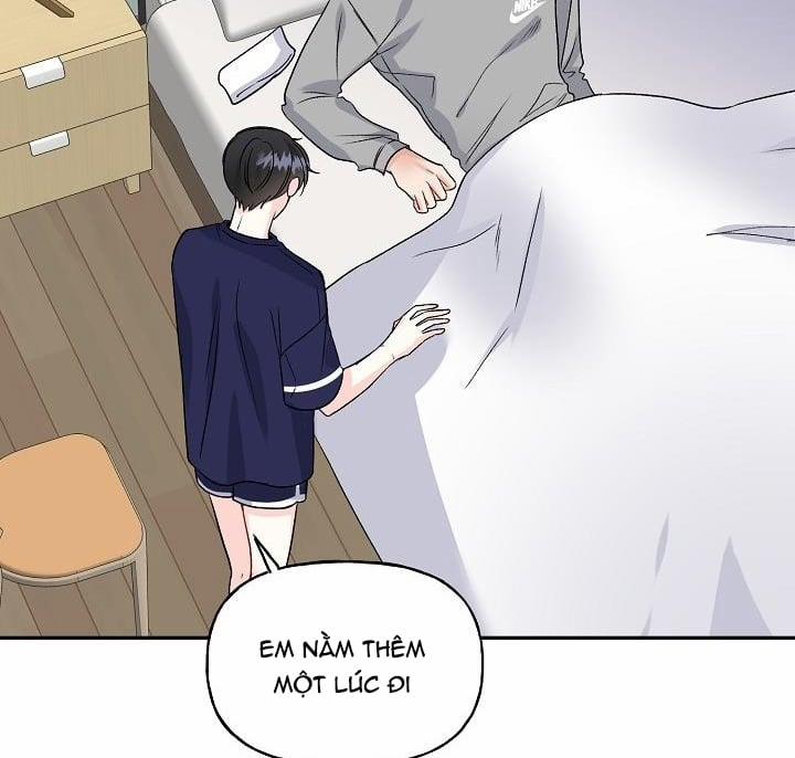 Xác Suất Tình Yêu 41 trang 43