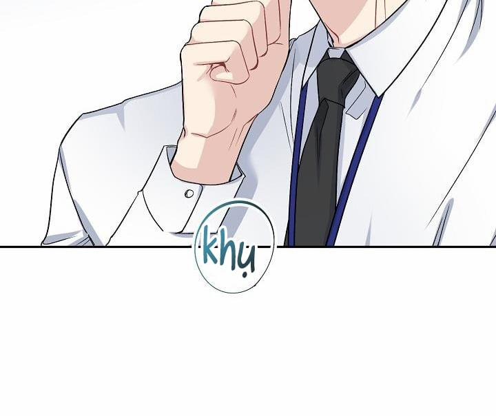 Xác Suất Tình Yêu 41 trang 5