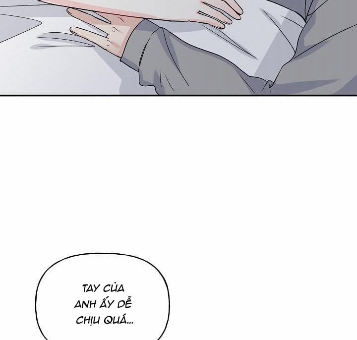 Xác Suất Tình Yêu 41 trang 50