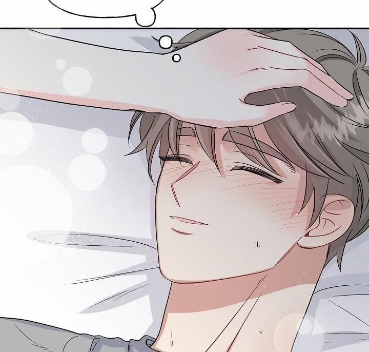 Xác Suất Tình Yêu 41 trang 51