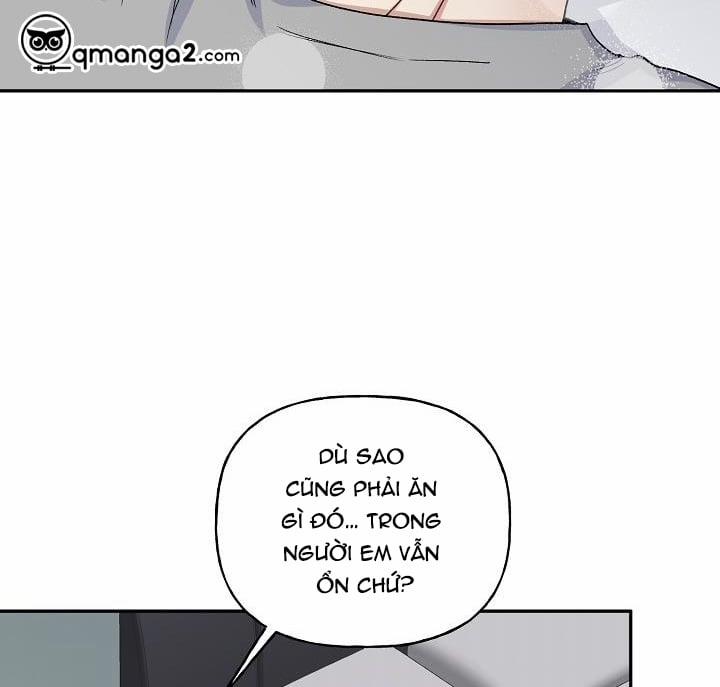 Xác Suất Tình Yêu 41 trang 52