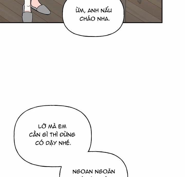 Xác Suất Tình Yêu 41 trang 54