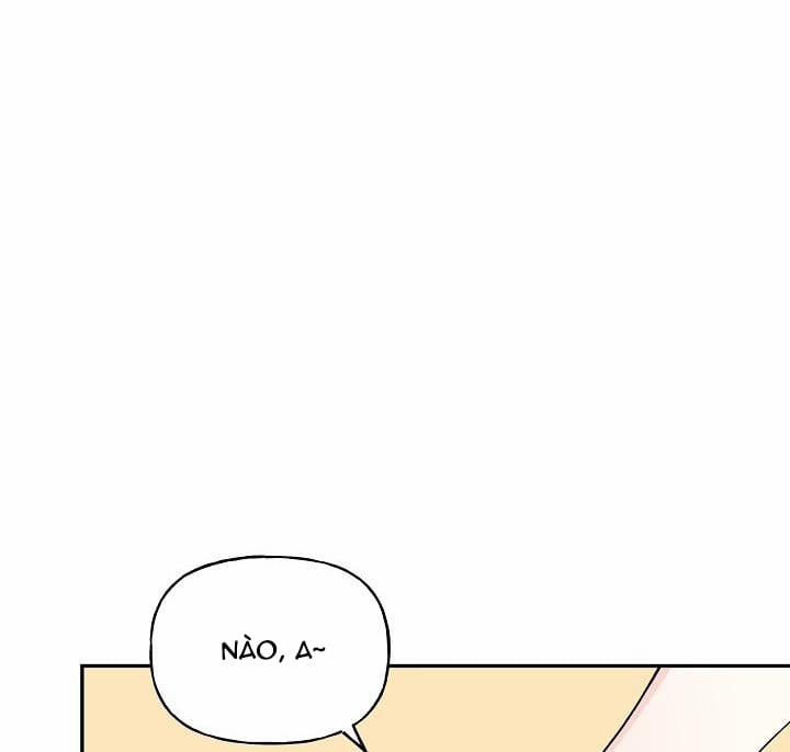 Xác Suất Tình Yêu 41 trang 57